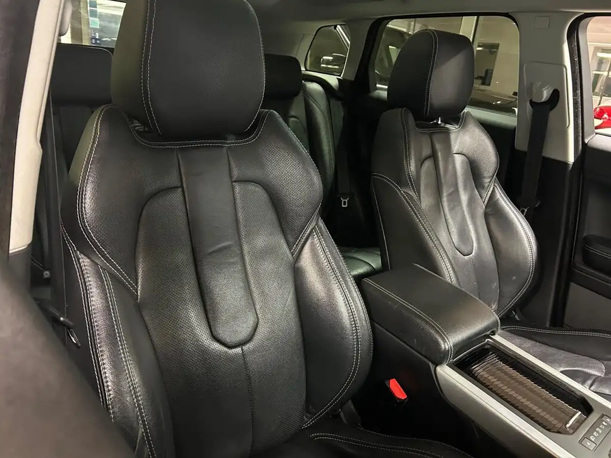 2014-land-rover-range-rover-evoque-22sd4-dynamic-hatchback-5d-auto-big-19