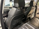 2014-land-rover-range-rover-evoque-22sd4-dynamic-hatchback-5d-auto-small-30