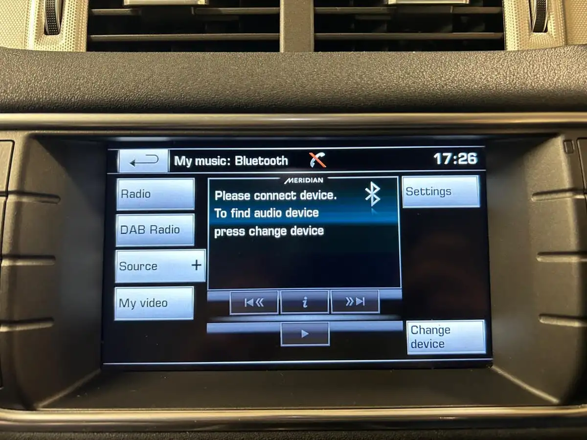 2014-land-rover-range-rover-evoque-22sd4-dynamic-hatchback-5d-auto-big-43
