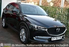 2020-mazda-cx-5-20-sport-safety-pack-auto-small-0