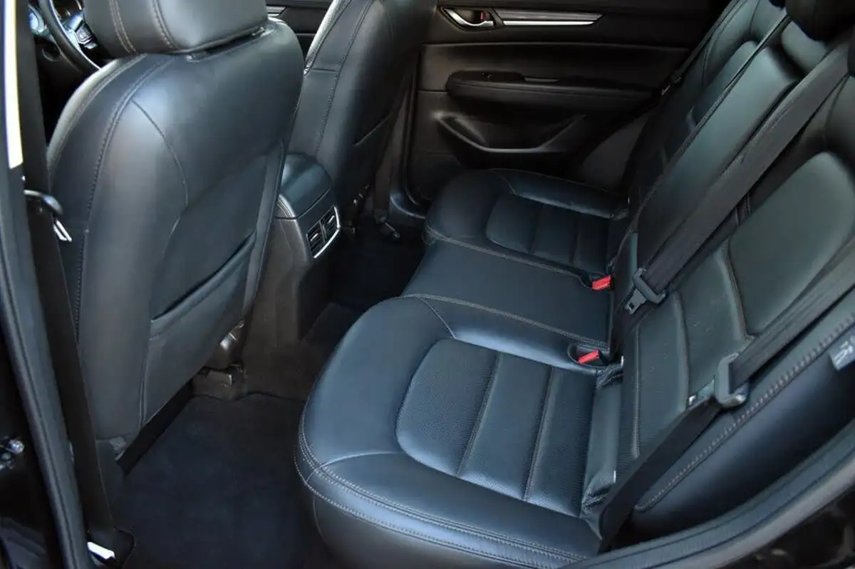 2020-mazda-cx-5-20-sport-safety-pack-auto-big-12