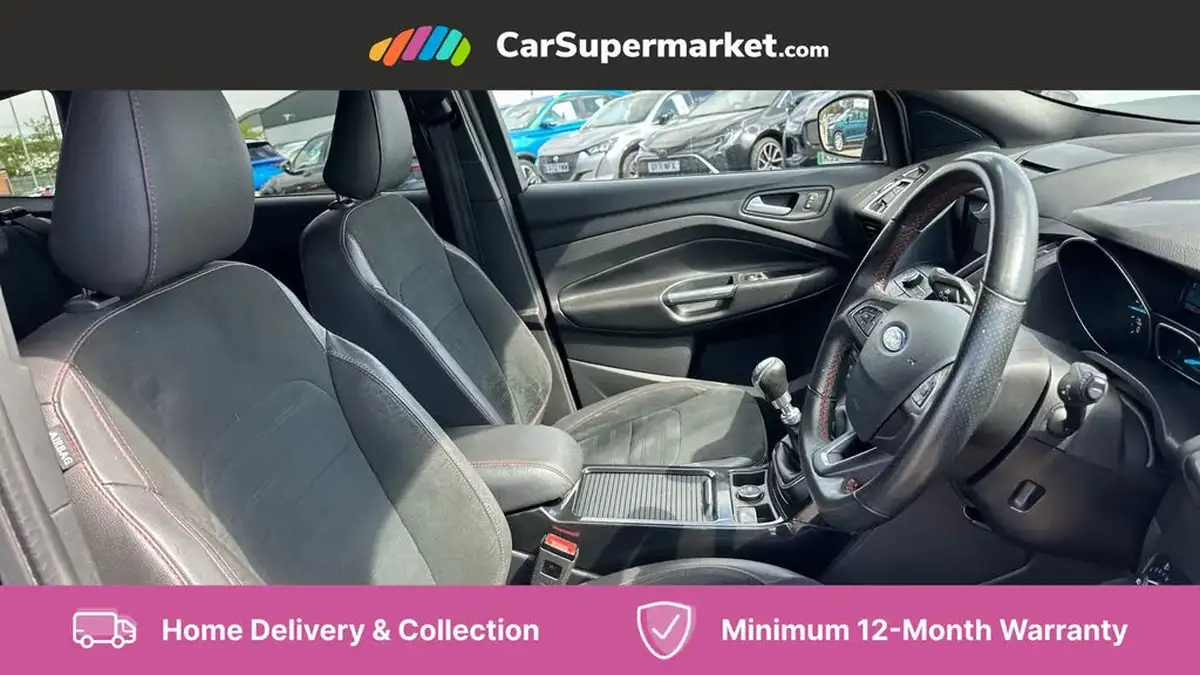2019-ford-kuga-20tdci-st-line-150ps-ss-big-23