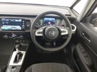2022-honda-jazz-15-i-mmd-sr-109ps-small-6