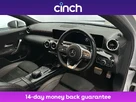 2020-mercedes-benz-a-class-13-a180-amg-line-executive-hatchback-5d-7g-dct-small-11