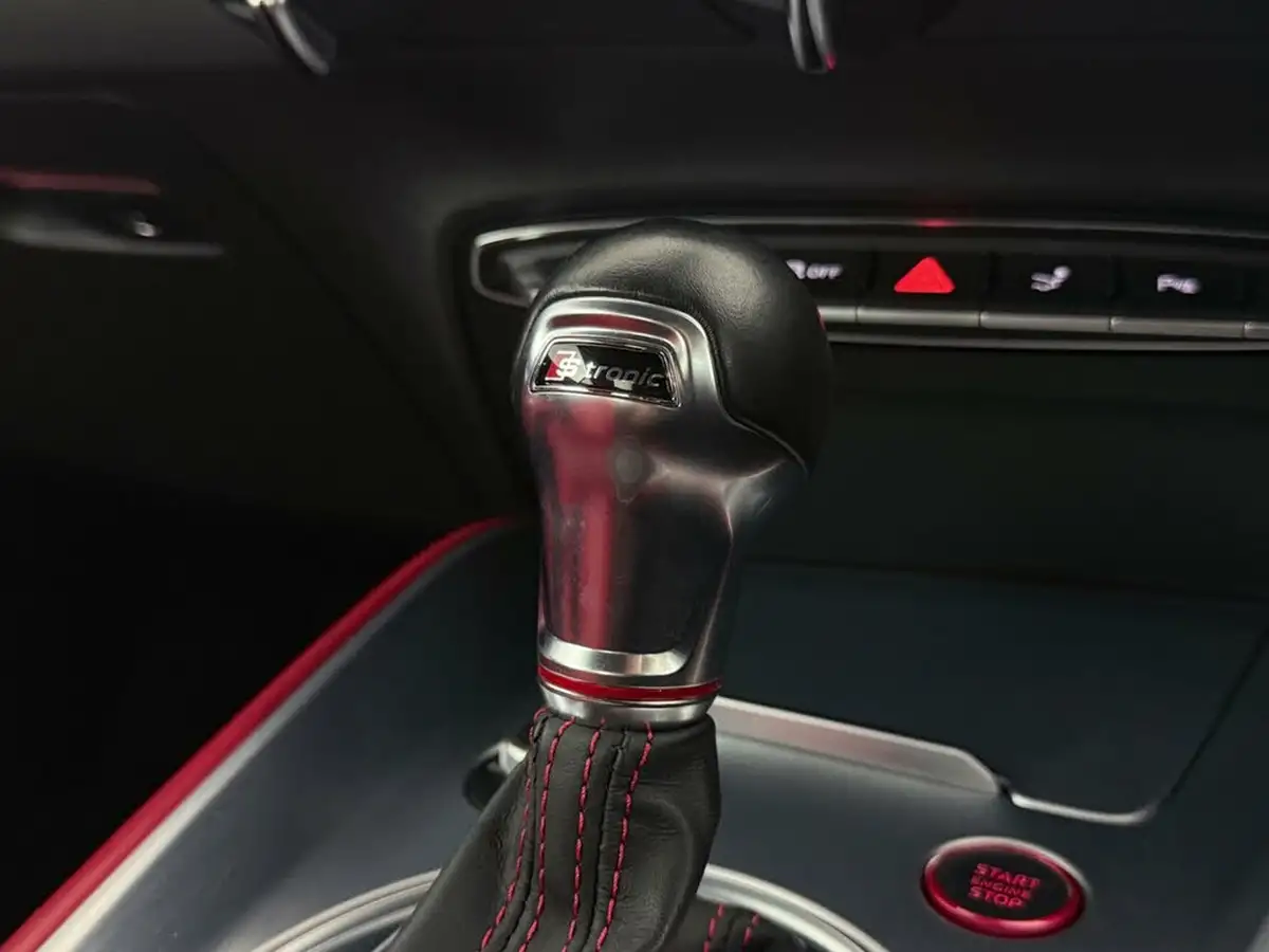 2017-audi-tts-20-tfsi-quattro-tts-black-edition-coupe-s-tronic-big-36