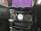 2015-ds-ds-3-16bluehdi-dstyle-nav-small-22