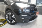 2019-vauxhall-grandland-x-15td-sport-nav-auto-small-5