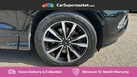 2019-ford-kuga-20tdci-st-line-150ps-ss-small-10