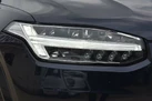 2016-volvo-xc90-20td-d5-inscription-small-10