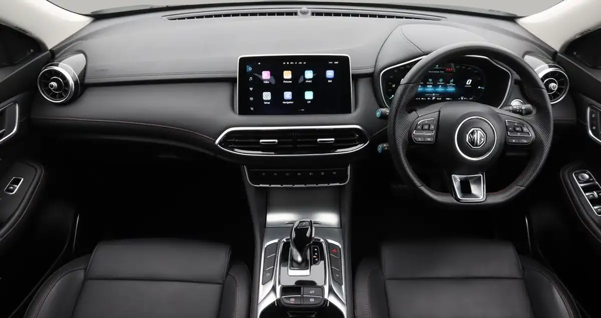 2024-mg-hs-15t-gdi-se-258ps-plug-in-hybrid-1490cc-auto-big-13