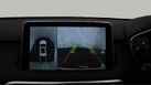 2024-mg-hs-15t-gdi-se-258ps-plug-in-hybrid-1490cc-auto-small-24