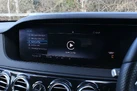 2019-mercedes-benz-s-class-30-d-s350d-amg-line-executivess-small-26