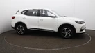 2024-mg-hs-15t-gdi-se-258ps-plug-in-hybrid-1490cc-auto-small-48