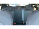 2023-ford-fiesta-small-14