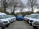 2021-isuzu-d-max-19td-utility-4x4-double-pickup-small-14