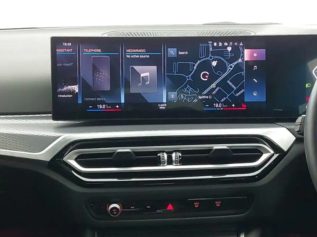 2024-bmw-3-series-20td-320d-m-sport-mht-saloon-4d-big-9