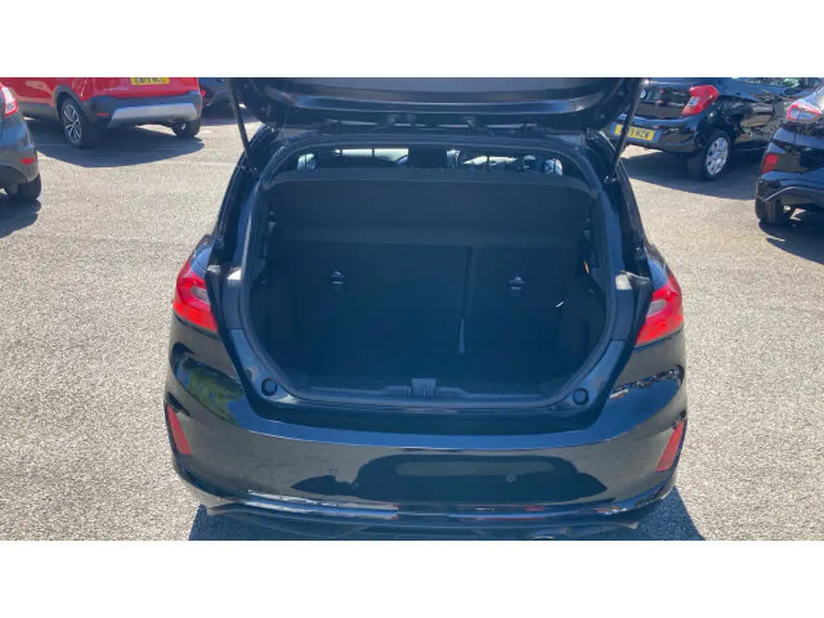 2023-ford-fiesta-big-3