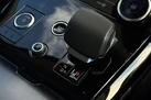 2023-land-rover-range-rover-sport-30-p460e-se-small-12
