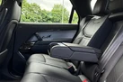 2023-land-rover-range-rover-sport-30-p460e-se-small-36