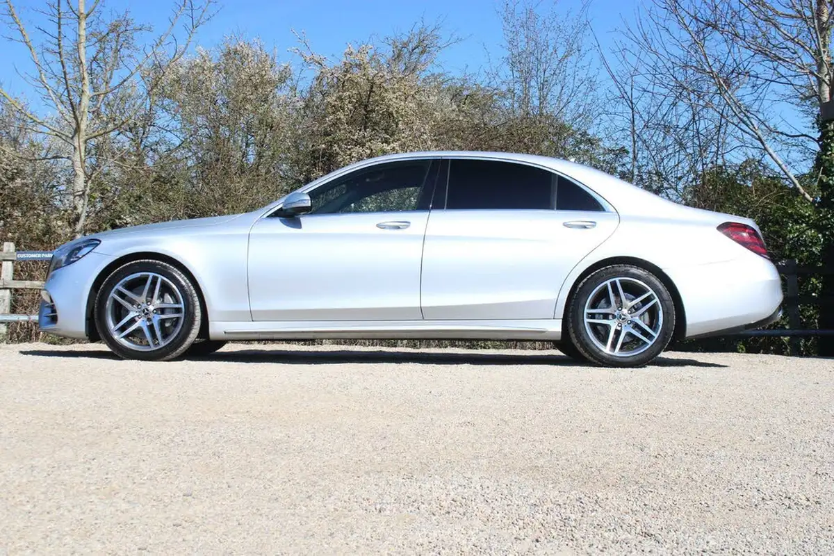 2019-mercedes-benz-s-class-30-d-s350d-amg-line-executivess-big-15
