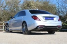2019-mercedes-benz-s-class-30-d-s350d-amg-line-executivess-small-2