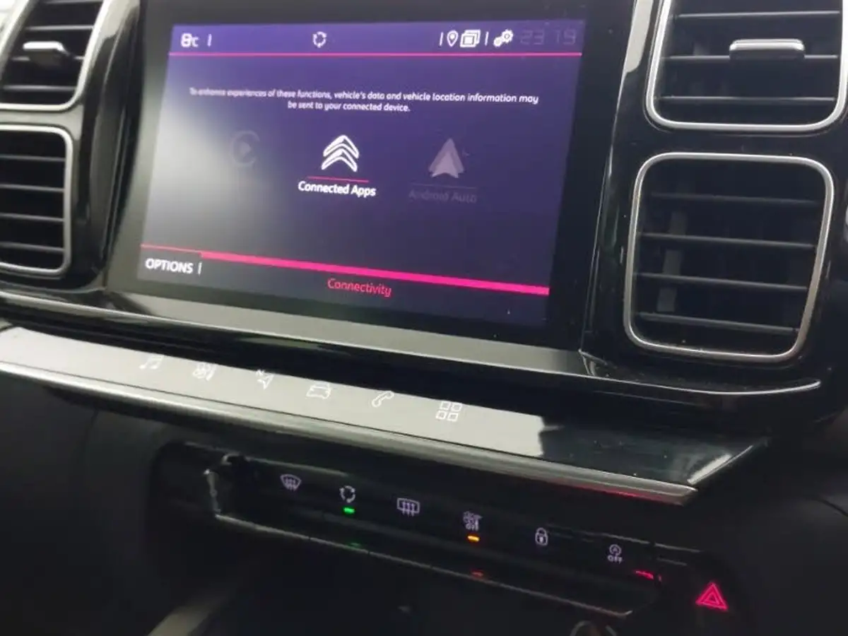 2022-citroen-c5-aircross-12-puretech-shine-ss-big-14
