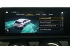 2021-mercedes-benz-a-class-13-a250e-amg-line-premium-hatchback-5d-small-44