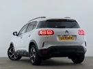 2022-citroen-c5-aircross-12-puretech-shine-ss-small-1