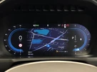 2024-volvo-xc90-20-b5-r-design-small-32