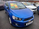 2013-chevrolet-aveo-13td-ltz-ss-small-0