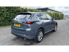 2022-mazda-cx-5-20-gt-sport-small-27