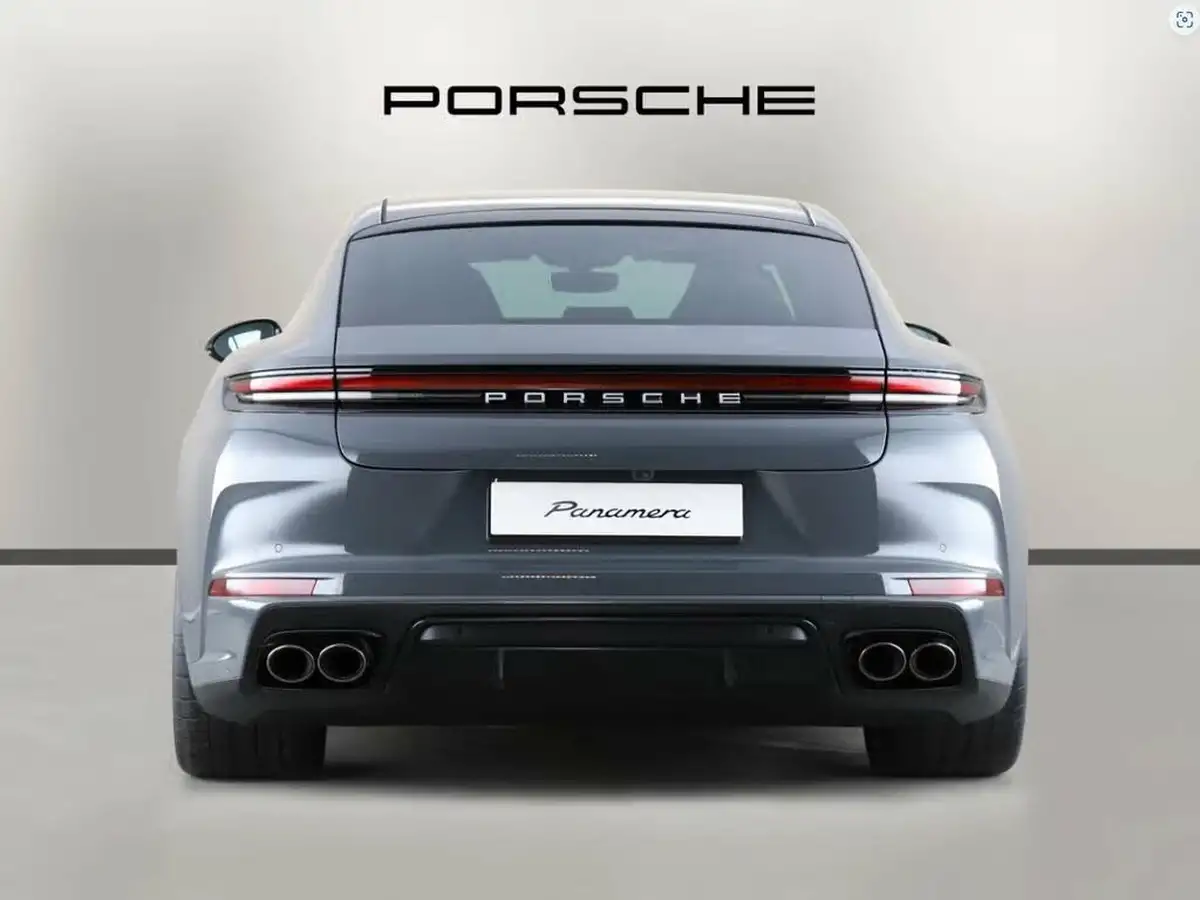 2025-porsche-panamera-30-4-353ps-hatchback-big-5