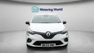 2023-renault-clio-16-techno-small-2