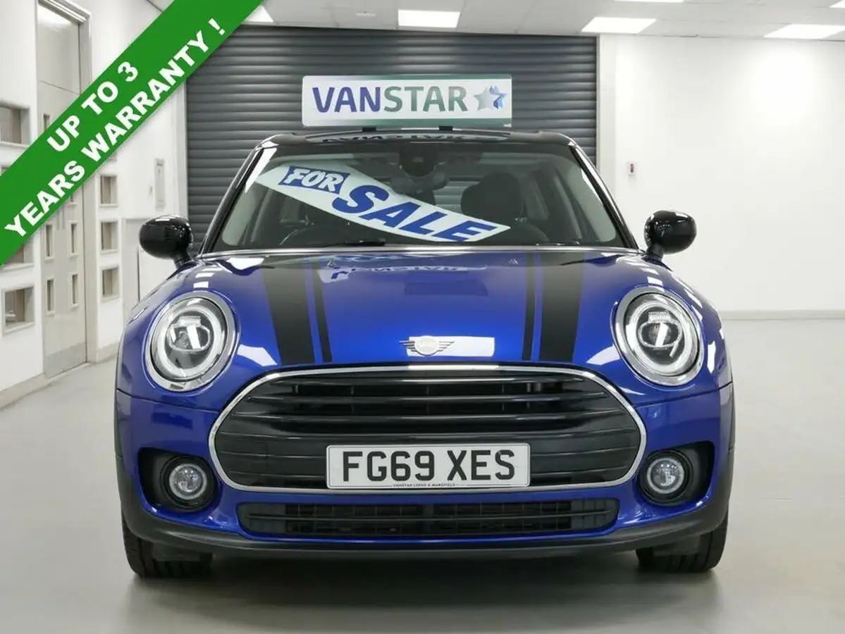 2019-mini-clubman-15-cooper-classic-134bhp-big-7