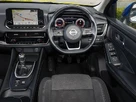 2022-nissan-qashqai-13-dig-t-n-connecta-140ps-small-9
