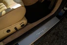 2014-maserati-quattroporte-small-40