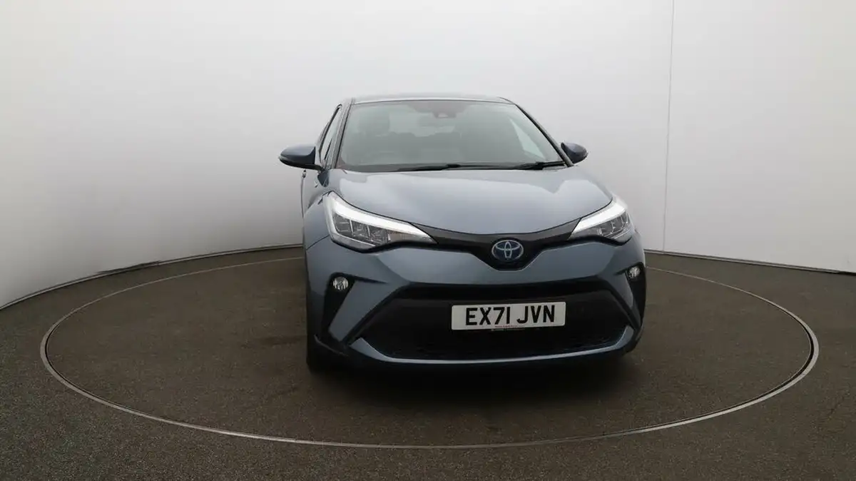 2021-toyota-c-hr-18-vvt-i-design-big-42