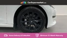 2022-tesla-model-3-e-rwd-small-8