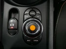 2019-mini-clubman-15-cooper-classic-134bhp-small-18