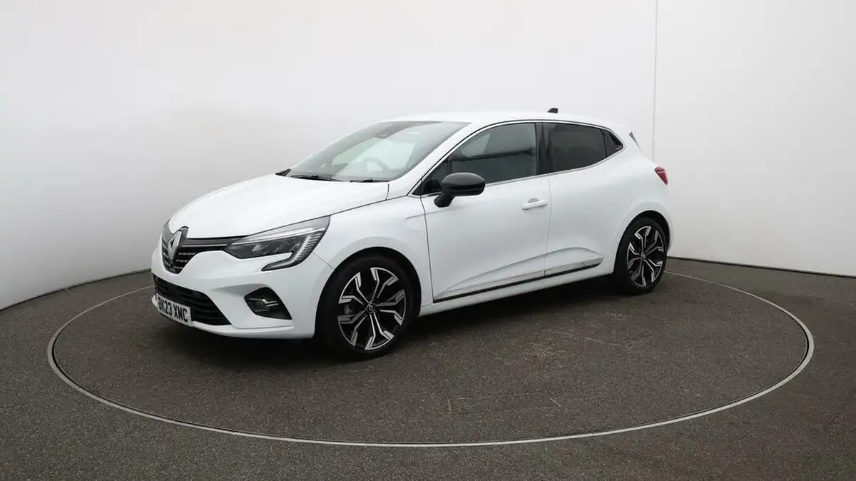 2023-renault-clio-16-techno-big-67