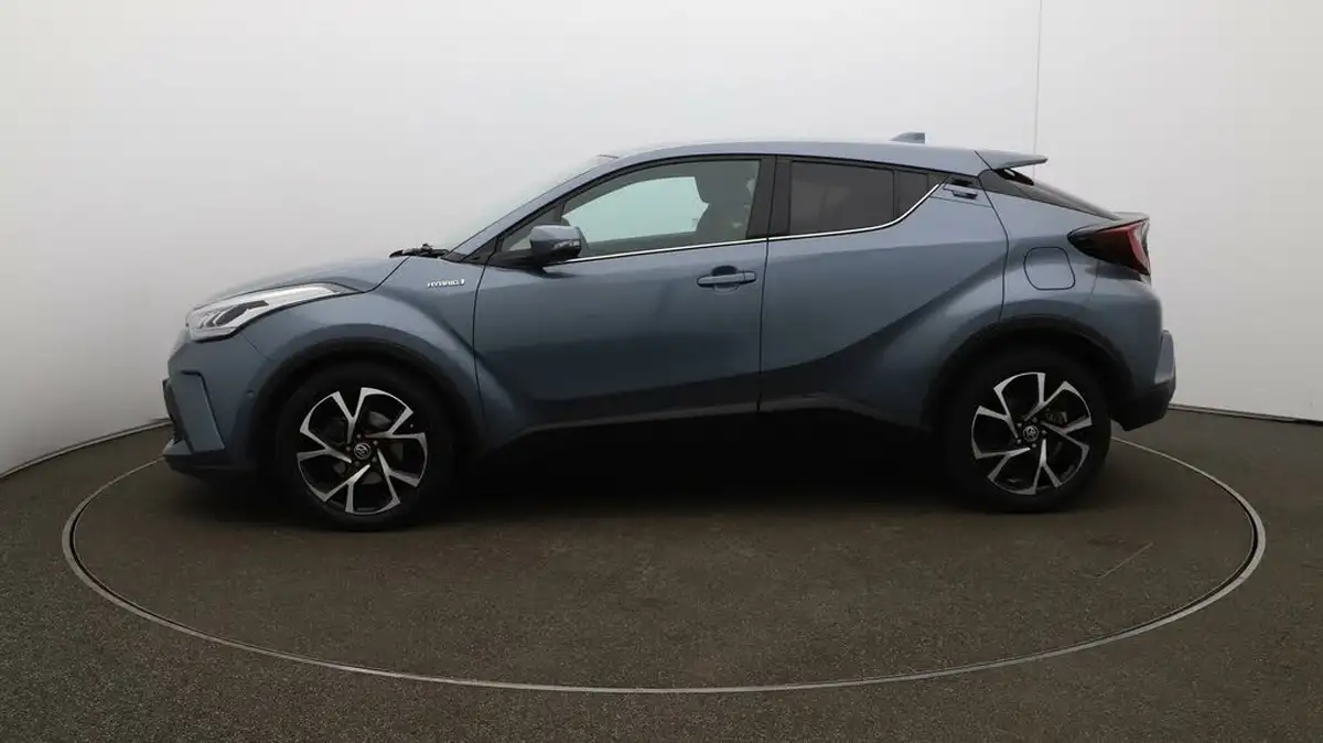 2021-toyota-c-hr-18-vvt-i-design-big-66