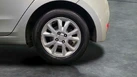 2017-hyundai-i20-12-se-hatchback-5d-small-37