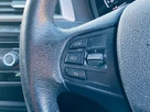 2018-bmw-1-series-15td-116d-se-business-5d-small-14