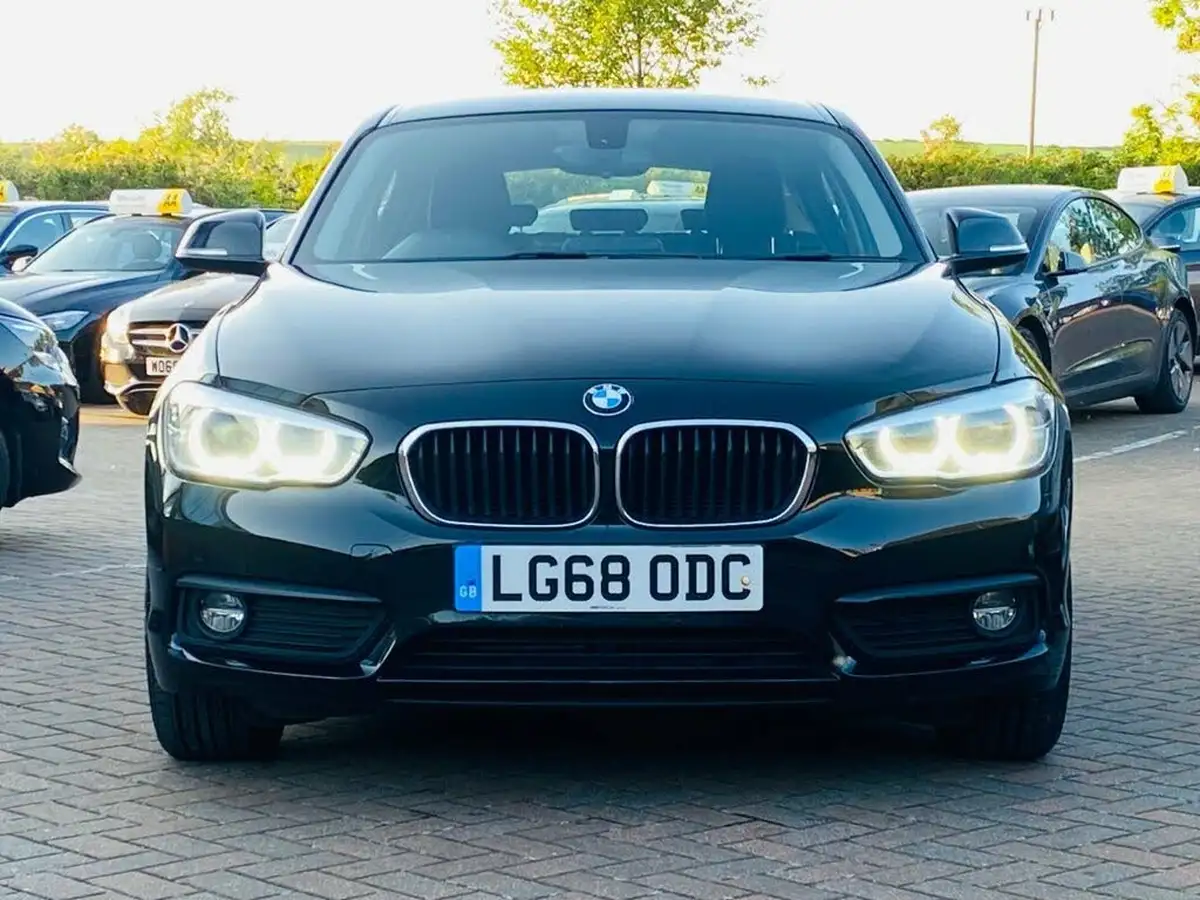 2018-bmw-1-series-15td-116d-se-business-5d-big-3