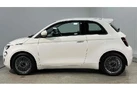 2022-fiat-500-e-icon-117bhp-small-6