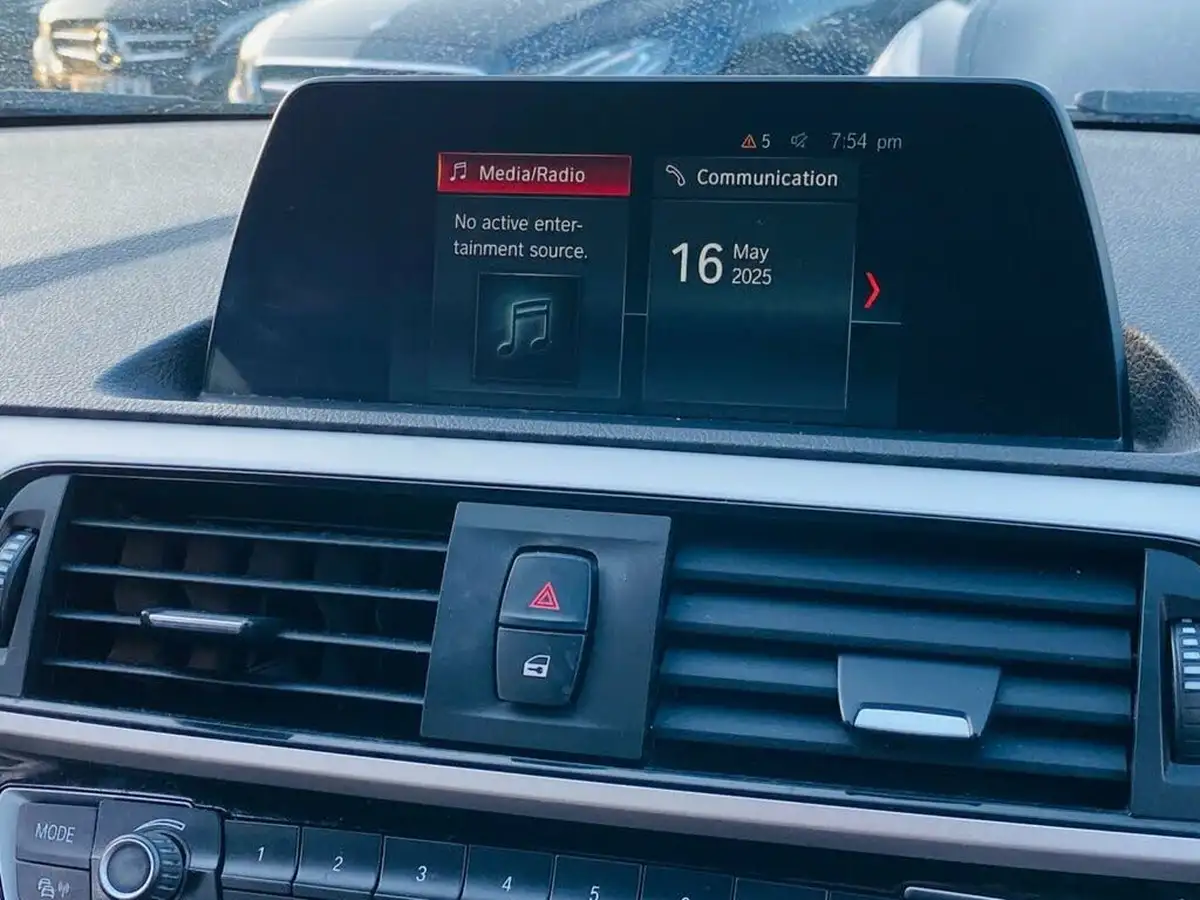 2018-bmw-1-series-15td-116d-se-business-5d-big-27