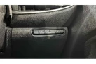 2022-fiat-500-e-icon-117bhp-small-30