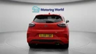2020-ford-puma-suv-10-st-line-x-first-edition-125ps-small-6
