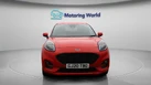 2020-ford-puma-suv-10-st-line-x-first-edition-125ps-small-2