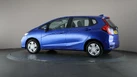 2019-honda-jazz-13-i-vtec-s-small-74